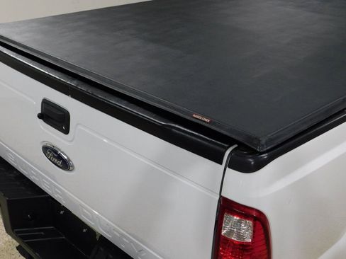 Used 2015 Ford F250 XL RWD image 65