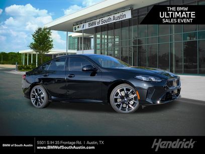 New 2026 BMW 228i