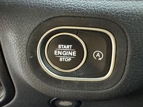 Used 2023 Mercedes-Benz GLE 350 image 25