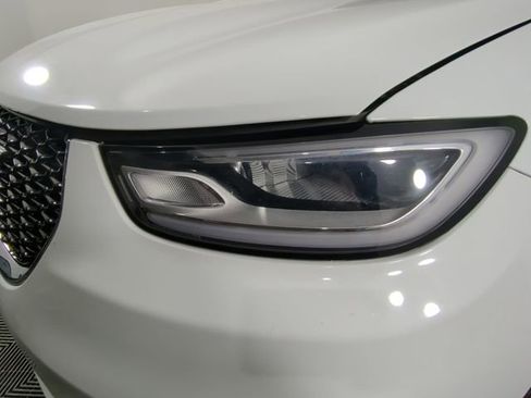 Used 2021 Chrysler Pacifica Touring-L image 44