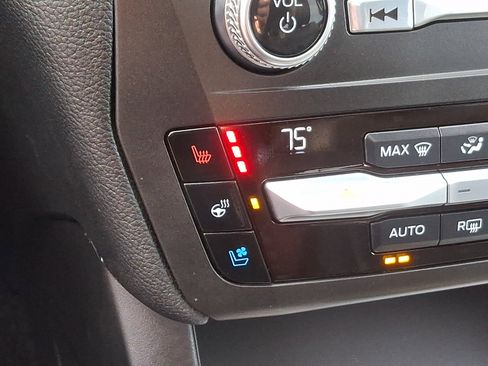 Used 2020 Ford Explorer ST AWD/4WD image 27