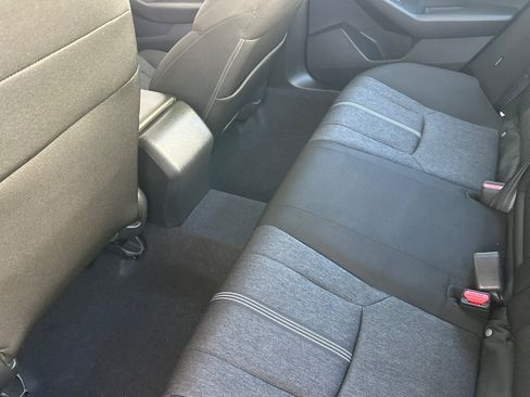 Used 2023 Honda Accord Sport image 24