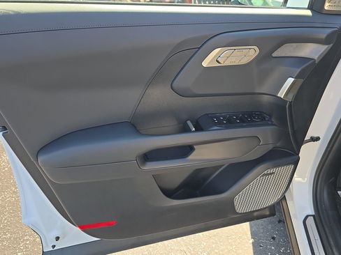 New 2027 Kia Telluride SX image 18