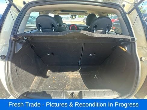 Used 2019 MINI Cooper 2-Door Hardtop FWD image 22
