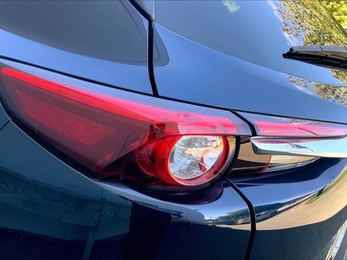 Used 2023 MAZDA CX-9 Grand Touring image 27