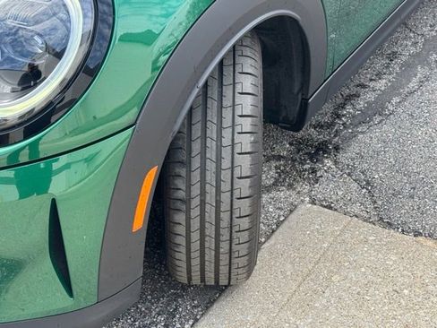Used 2023 MINI Cooper S FWD image 13
