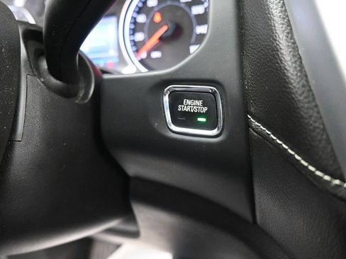 Used 2023 GMC Acadia SLE w/ Driver Convenience Package image 31