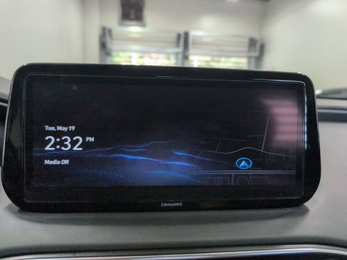 Certified 2023 Hyundai Santa Fe SEL AWD/4WD image 20