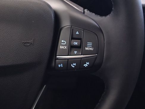 New 2026 Ford Bronco Sport Outer Banks AWD/4WD image 20