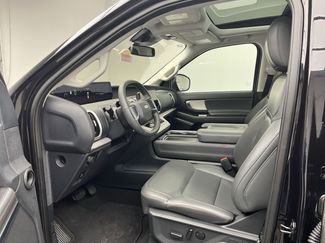 Certified 2025 Ford Expedition Max Active video 3