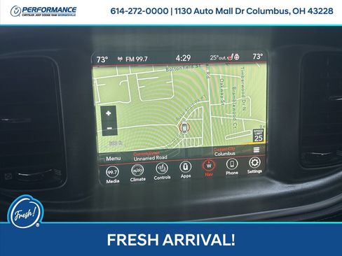 Used 2023 Dodge Charger R/T w/ Daytona Edition Group image 23