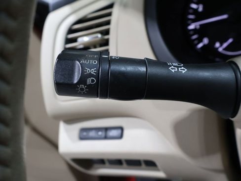 Used 2015 Nissan Altima 2.5 SV w/ Convenience Package image 33