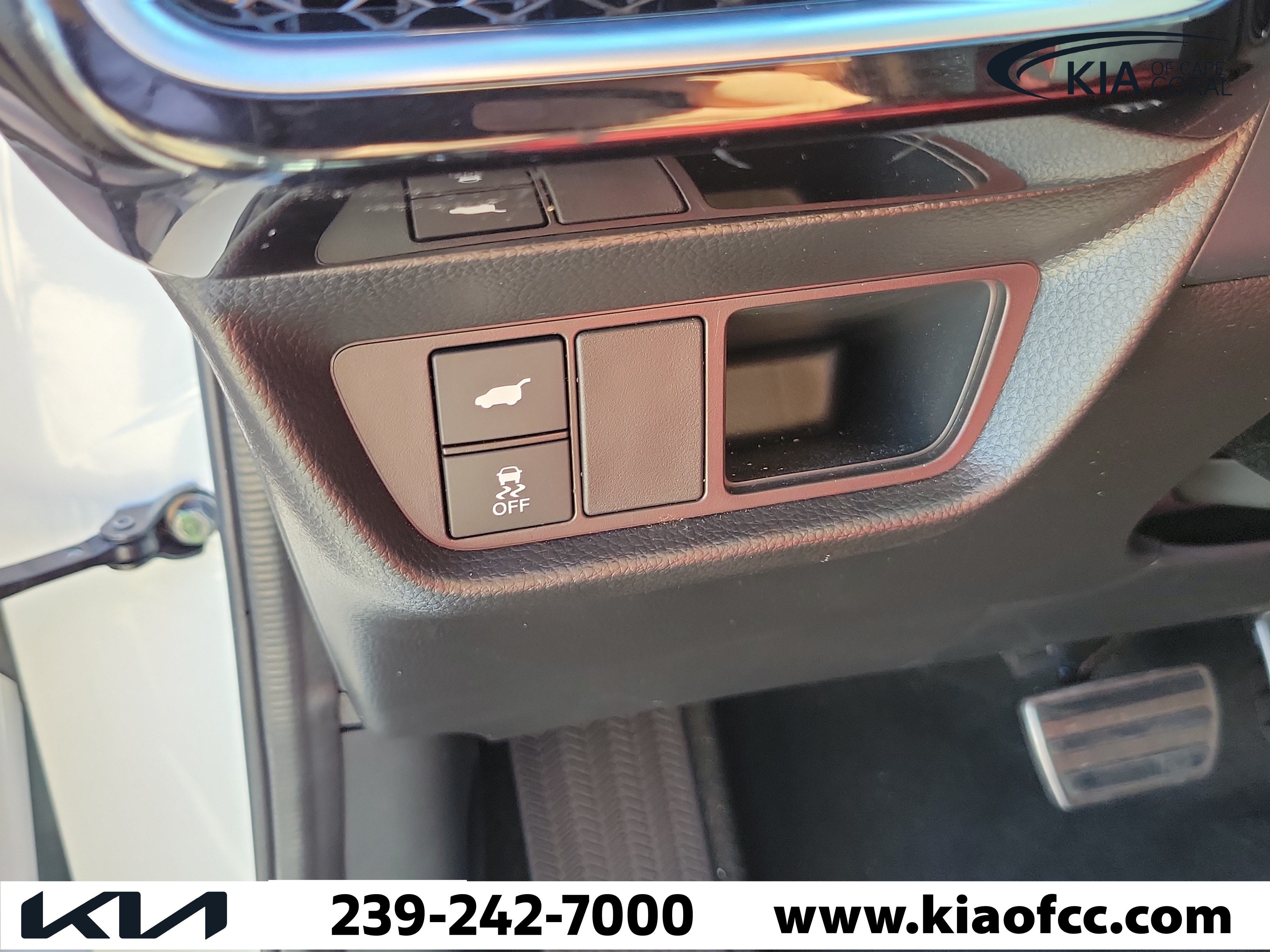Used 2025 Acura ADX A-Spec w/ Advance Package FWD image 26