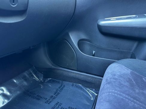 Used 2008 Subaru Impreza WRX STI w/ Popular Equipment Group 3A image 21