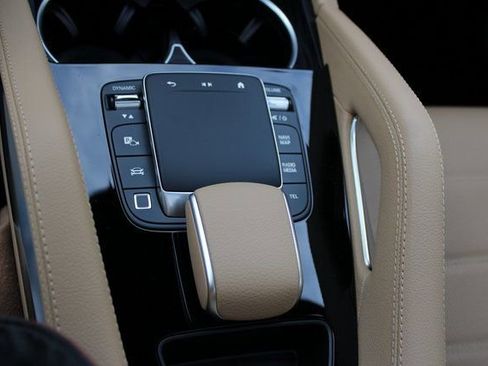 New 2026 Mercedes-Benz GLE 450 4MATIC image 29