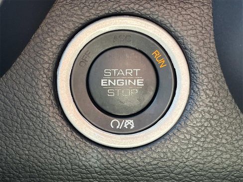 Used 2024 RAM 1500 Big Horn image 29