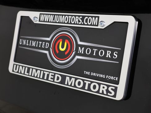 Used 2021 Mercedes-Benz GLS 63 AMG 4MATIC image 21