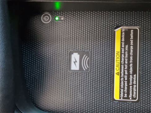 Certified 2021 Acura TLX w/ A-SPEC Pkg image 41