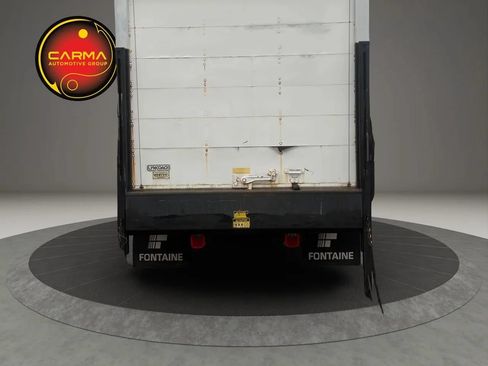 Used 2014 RAM 4500 Tradesman RWD image 37