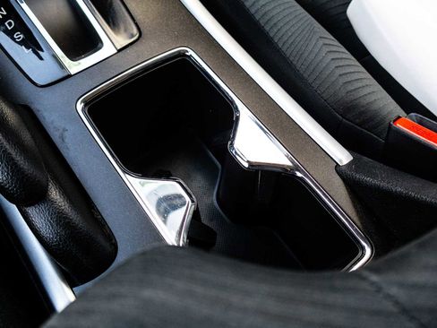Used 2014 Honda Accord LX image 21