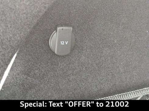 Certified 2025 Audi Q5 Premium Plus w/ Premium Plus image 14