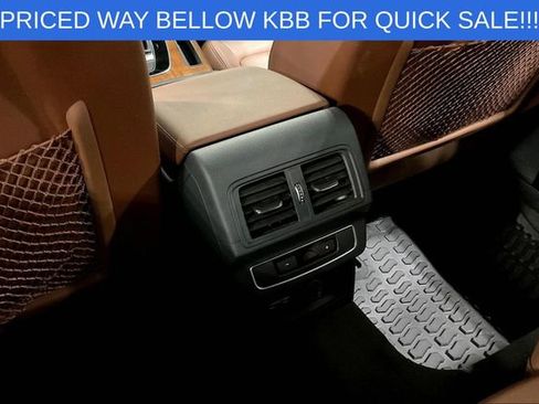 Certified 2023 Audi Q5 2.0T Premium AWD/4WD image 34