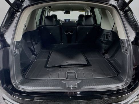 Used 2024 Honda Pilot EX-L image 23
