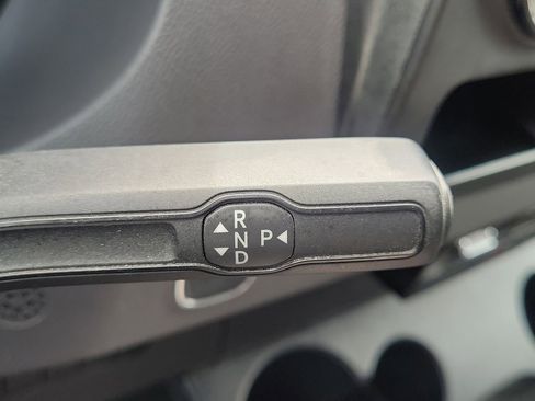 Used 2023 Mercedes-Benz Sprinter 1500 image 23