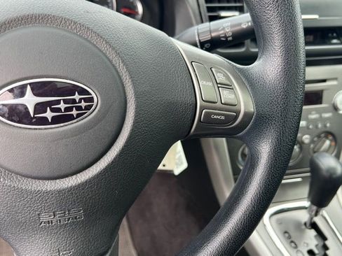 Used 2009 Subaru Legacy 2.5i Special Edition image 19
