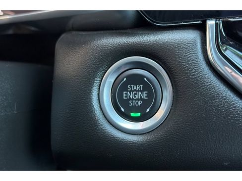 Used 2024 GMC Canyon Elevation w/ Convenience Package RWD image 25