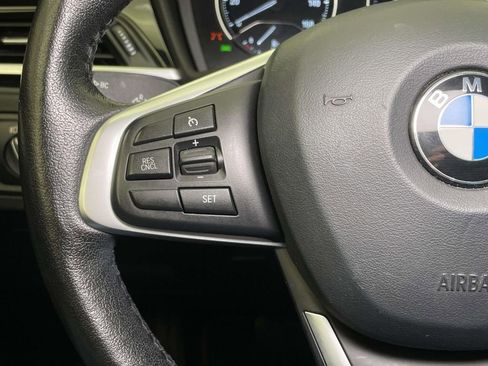 Used 2020 BMW X1 xDrive28i w/ Convenience Package image 36