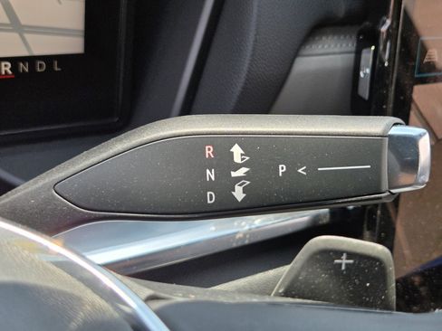 New 2025 GMC Terrain Elevation image 12