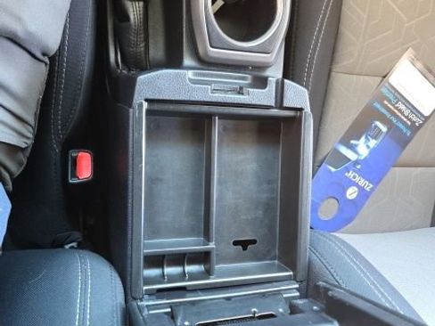 Used 2021 Toyota Tacoma TRD Sport image 60