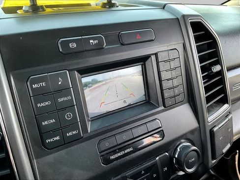 Used 2019 Ford F250 XLT AWD/4WD image 17