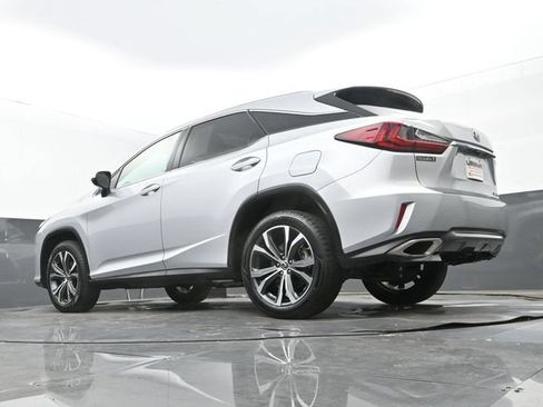 Used 2019 Lexus RX 350 FWD w/ Premium Package image 27