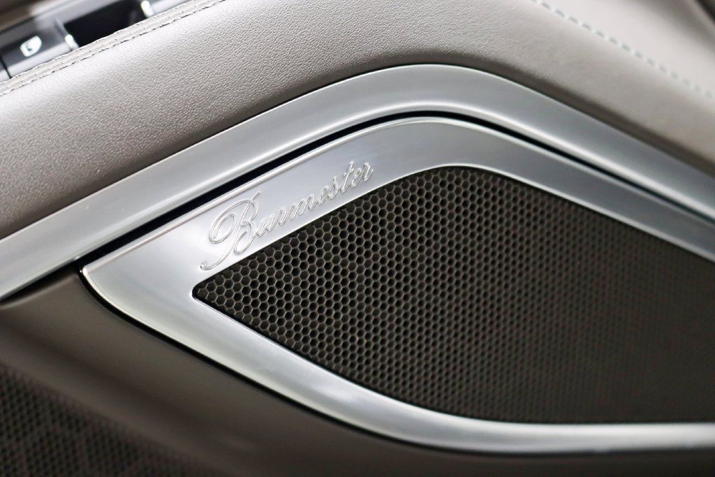 Used 2025 Porsche 718 Cayman GTS RWD image 34
