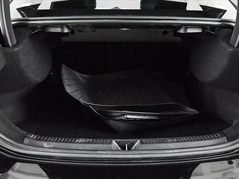 Used 2019 Mercedes-Benz A 220 A 220 image 6