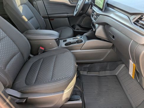 New 2026 Ford Escape Active w/ Tech Pack #1 image 26