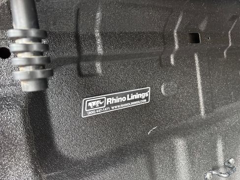 Certified 2019 Ford Ranger Lariat w/ Equipment Group 501A Mid image 39