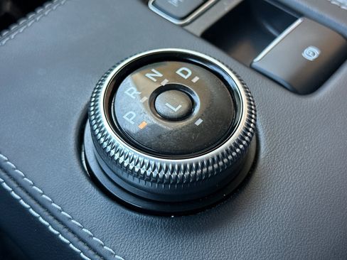 Used 2021 Ford Mustang Mach-E Select w/ Comfort/Appearance Package image 21