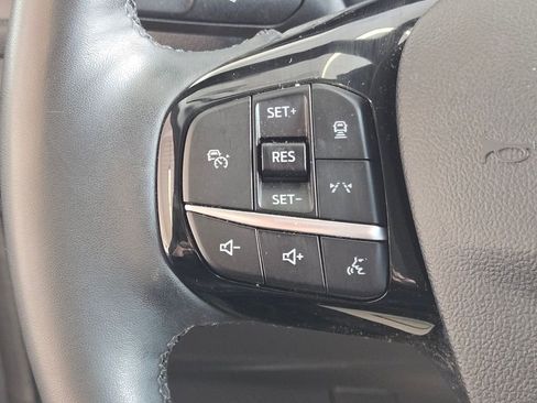 Used 2023 Ford Escape Active w/ Tech Pack #2 image 17