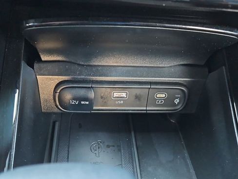 Used 2024 Kia Telluride SX Prestige X-Pro image 30