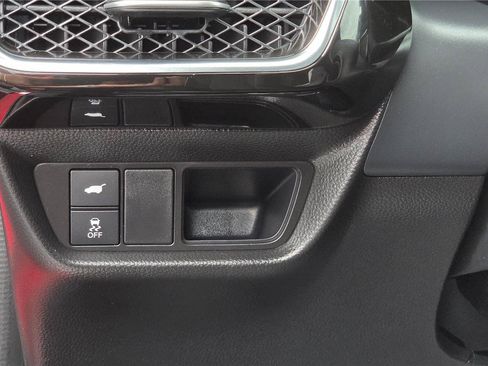 Used 2025 Acura ADX A-Spec w/ Advance Package AWD/4WD image 17