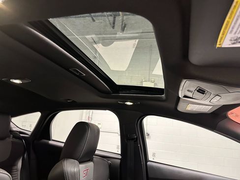 Used 2013 Ford Focus ST image 14