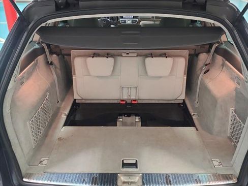 Used 2014 Mercedes-Benz E 350 4MATIC Wagon w/ Premium 1 Package image 17