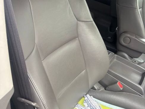 Used 2015 Honda Odyssey EX-L image 26