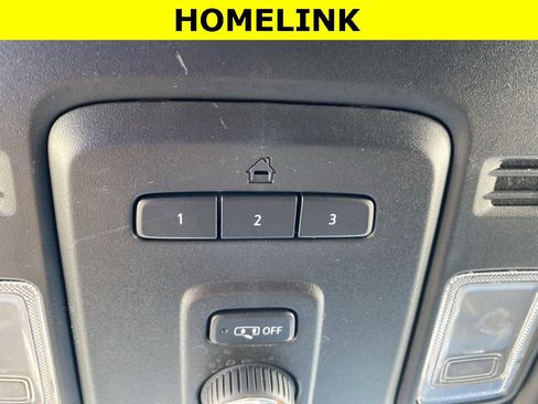 Used 2023 Chevrolet Tahoe LT image 19