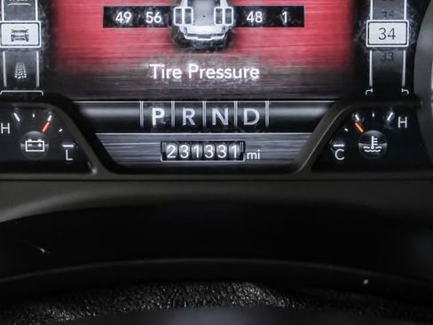 Used 2022 RAM 3500 Laramie image 17