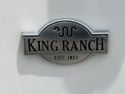 Used 2024 Ford Expedition King Ranch RWD image 36
