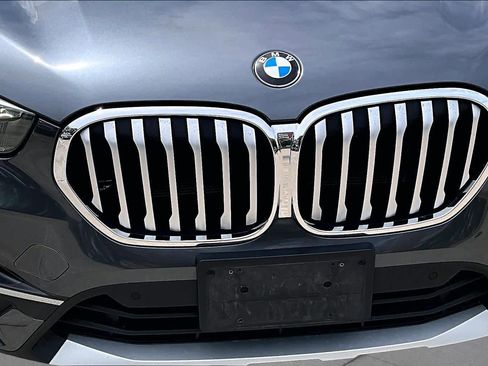 Used 2020 BMW X1 sDrive28i w/ Convenience Package FWD image 27